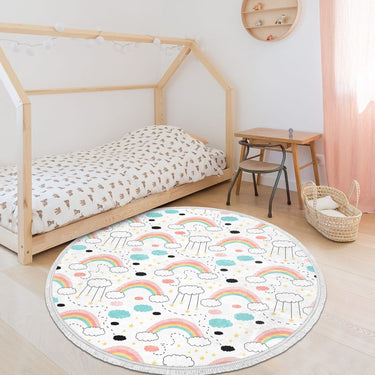 Kids Rugs